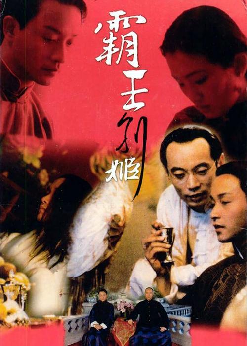 哥伦比亚大学文凭毕业证样本资料
